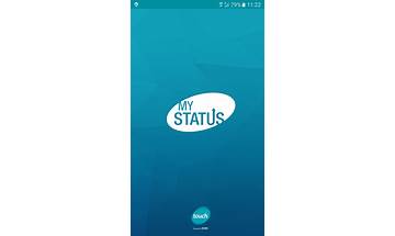MyStatus for Android - Download the APK from Habererciyes